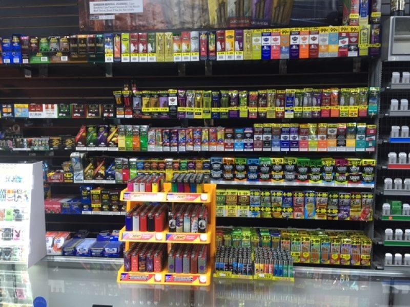 tobacco world asheboro nc Tobacco World, Glass & Vape Shop