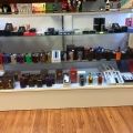 Smoke House Tobacco & Vape Shop