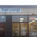 64 Vape Lounge