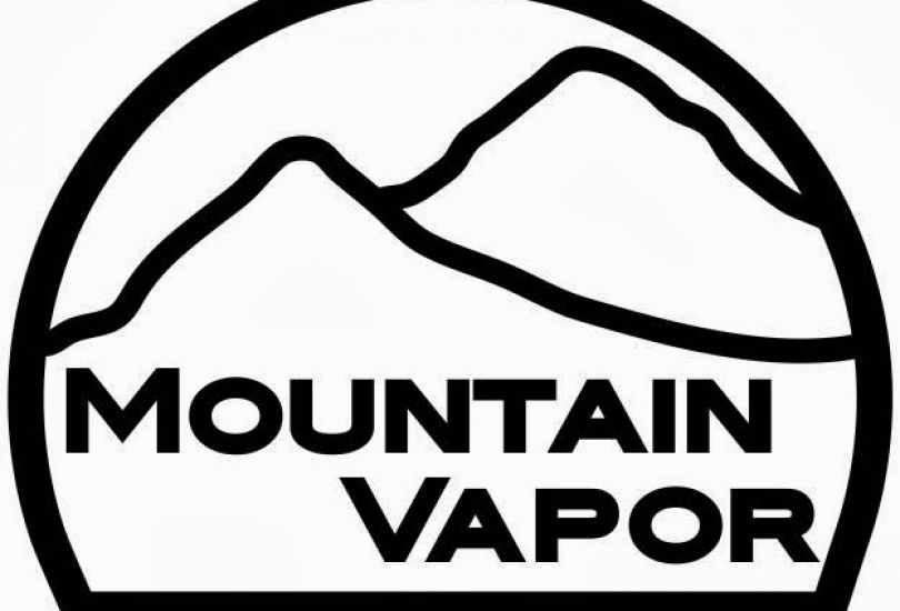 Mountain Vapor, LLC