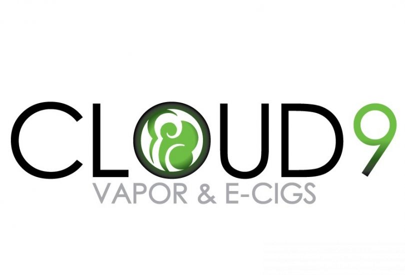 Cloud 9 Vapor