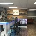 Durham Vape Shop+Lounge