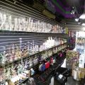 High Life Smoke Shop Chapel Hill