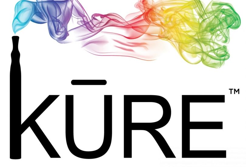 Kure Vapes