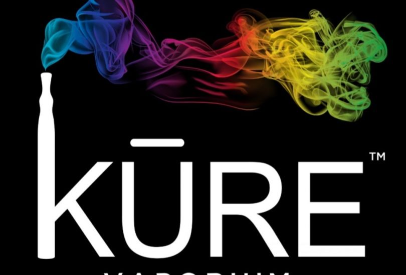 Kure Vapes