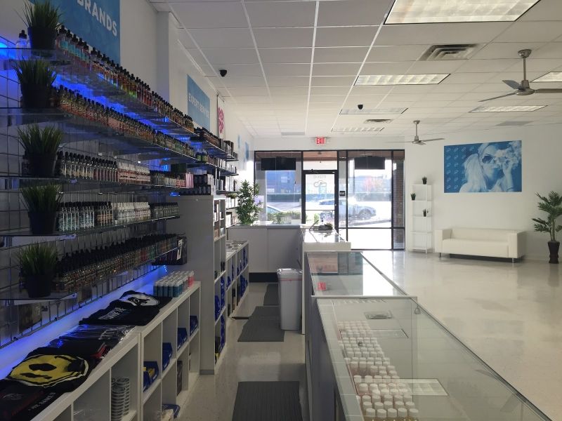 Why Did Nc Ban Vapes Are RAndM Tornado 7000 Allowed In Europe Vape Registry  2025 List
