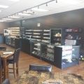 Madvapes Pineville