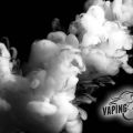 Madvapes - Vaping Dude