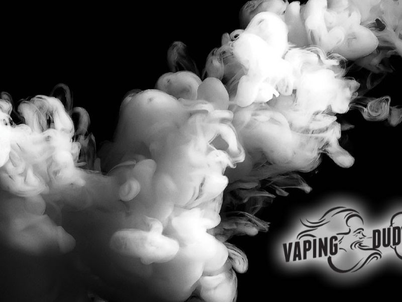 planet smoke and vape MAD SMOKE AND VAPE - Updated May 2026 - 25 Photos - 97 Hughes Rd, Madison,  Alabama - Vape Shops main image 1