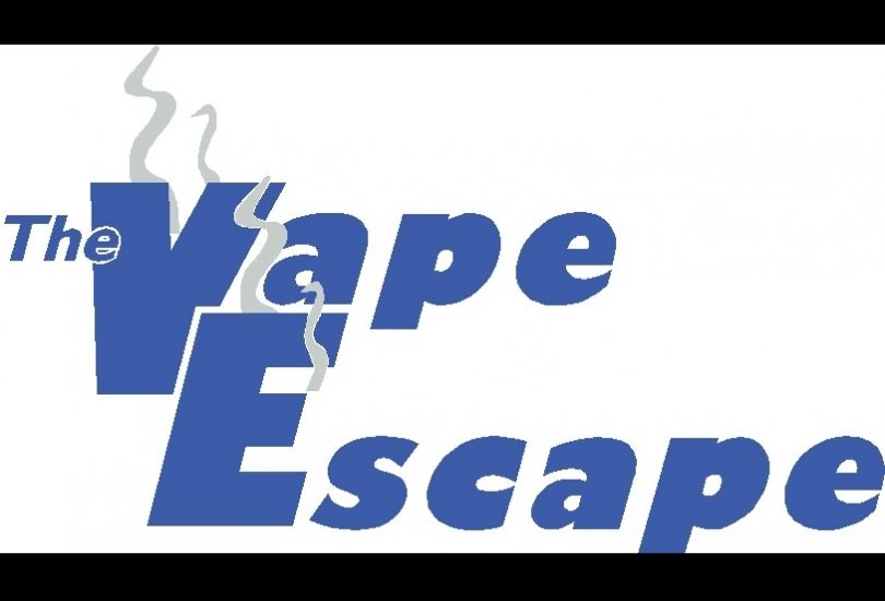 The Vape Escape LLC