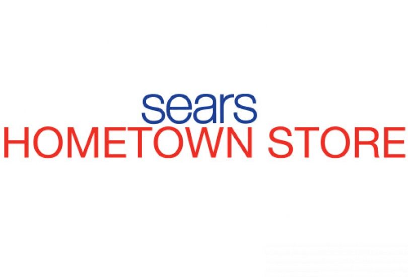 Sears Hometown Store