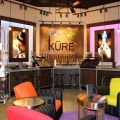 KÅªRE Vaporium & Lounge - Gastonia