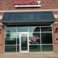 Madvapes Gastonia