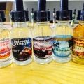 A & D Vapors