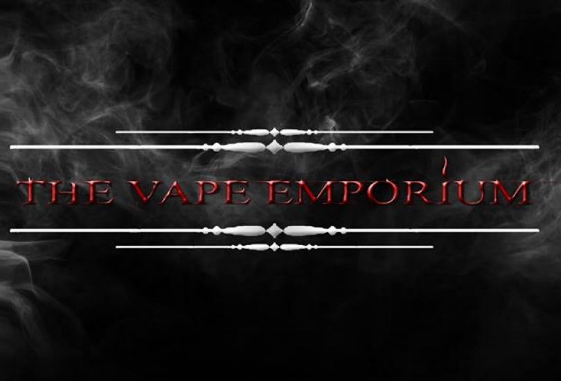 The Vape Emporium