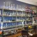 Glass City Smoke Shop