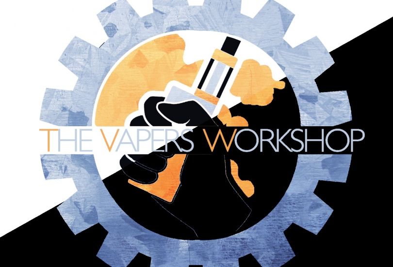 The Vaper's Workshop