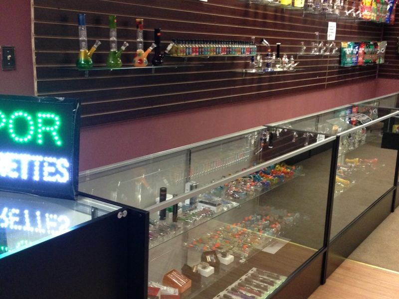 tobacco and head shop payment gateway solutions In-Depth Analysis of Top Payment Gateway Solutions in the USA tobacco and head shop payment gateway solutions In-Depth Analysis of Top Payment Gateway Solutions in the USA