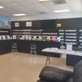 Misty Mountain Vapors / Vape Shop / ECigs