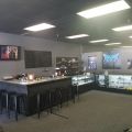 MetaVapor - E Cig / Vape Shop