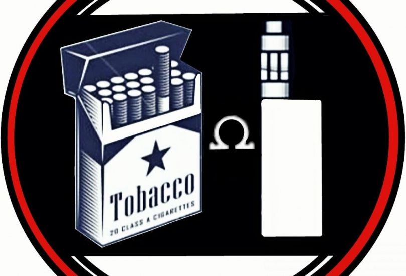 Tobacco & Vapes