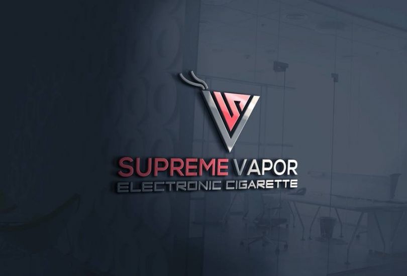 Supreme Vapor