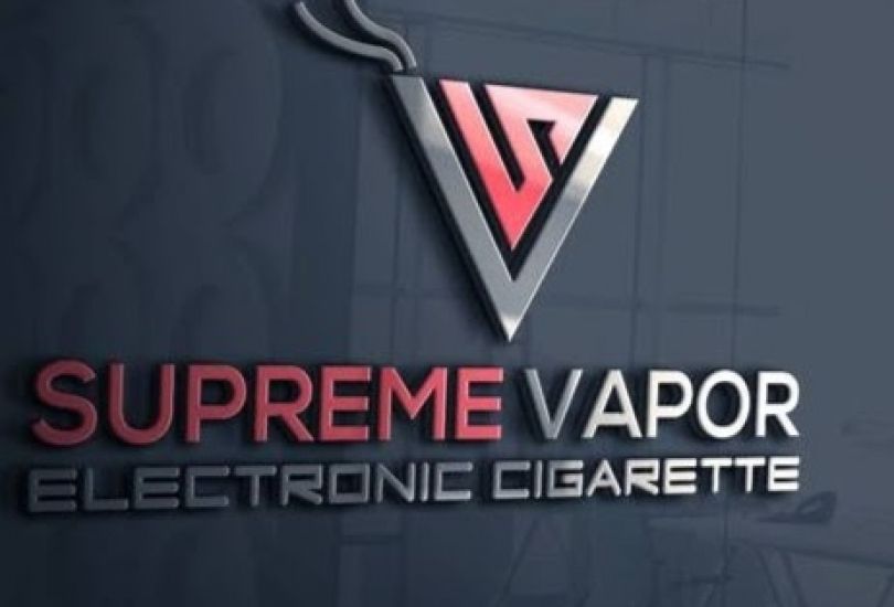 Supreme Vapor