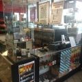 Madvapes Express Rocky Point