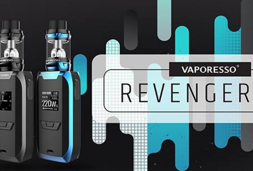 Madvapes Express Rocky Point