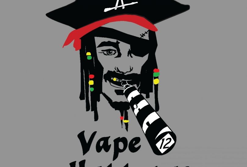 Vape Hatteras