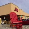 Ace Hardware