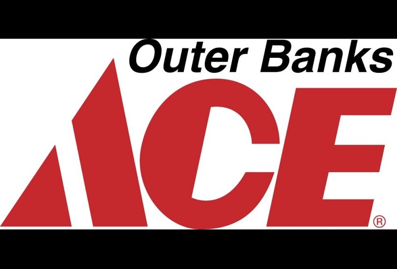 Ace Hardware