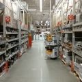 The Home Depot