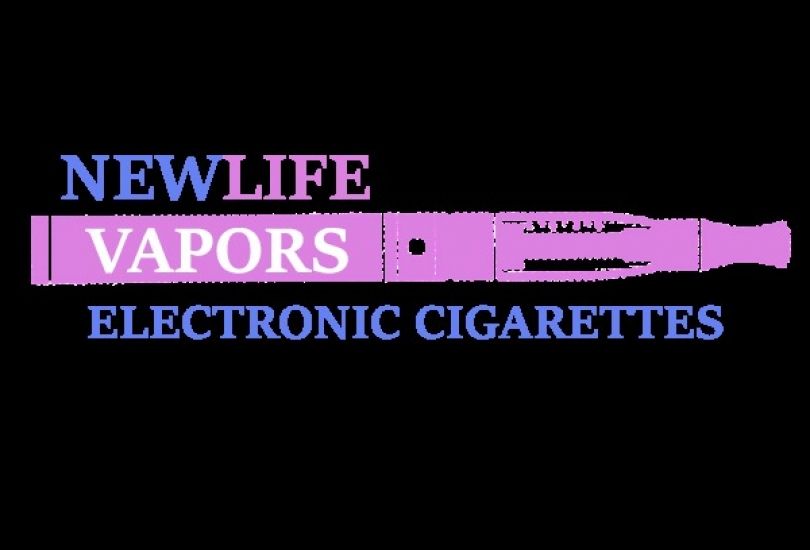 New Life Vapors