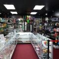 High Life Smoke Shop Statesville