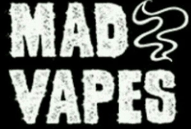 Madvapes Of Shelby