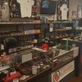 Carolina Vapor Lounge