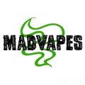 Mad Vapes North Raleigh