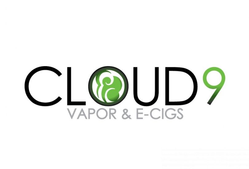 Cloud 9 Vapor - Wake Forest