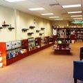 United Zone Cigar and e cigarette Store / Tobacco Shop