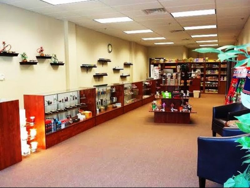 which of the following is not a tobacco product How are Non-Combusted Cigarettes, Sometimes Called Heat-Not-Burn Products,  Different from E-Cigarettes and Cigarettes?