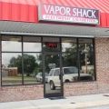 Vapor ShackÂ® Inc.