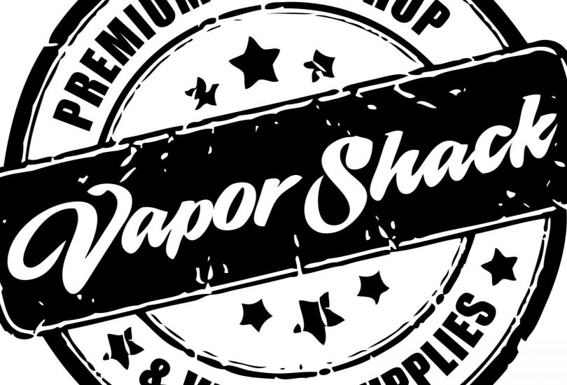 Vapor ShackÂ® Inc.