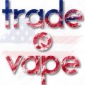 Trade N Vape