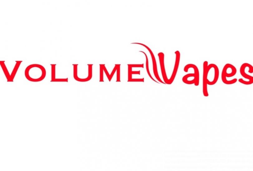 Volume Vapes