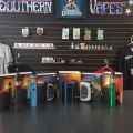 Southern Vapes LLC