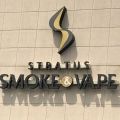 Stratus Smoke & Vape