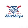 Short Stops Market & Tobacco