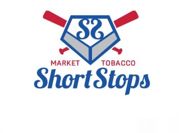 Short Stops Market & Tobacco