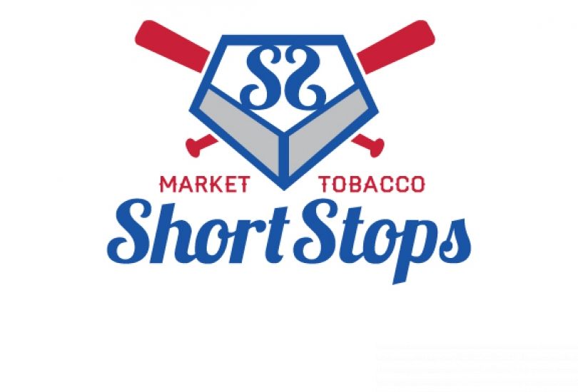 Short Stops Market & Tobacco